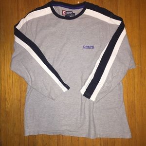 Chaps Ralph Lauren shirt